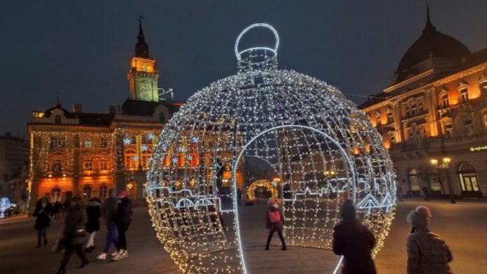 danas-i-sutra-radno-vreme-do-20-sati,-uz-postovanje-mera