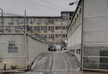 Grad Novi Pazar obezbedio besplatan parking za dijasporu na tri lokacije grad-novi-pazar-obezbedio-besplatan-parking-za-dijasporu-na-tri-lokacije