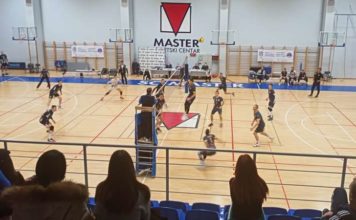 Partizan – Novi Pazar 3:1 partizan-–-novi-pazar-3:1