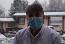 Novi Pazar drugi dan zaredom bez preminulih od korone novi-pazar-drugi-dan-zaredom-bez-preminulih-od-korone