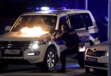 Haos na auto-putu: Naoružani lažni policajci pljačkali ljude haos-na-auto-putu:-naoruzani-lazni-policajci-pljackali-ljude