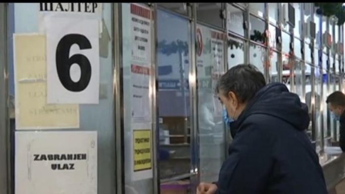 ako-zelite-u-penziju-po-starim-pravilima-ovo-je-najvaznije-sto-treba-da-uradite ako-zelite-u-penziju-po-starim-pravilima-ovo-je-najvaznije-sto-treba-da-uradite