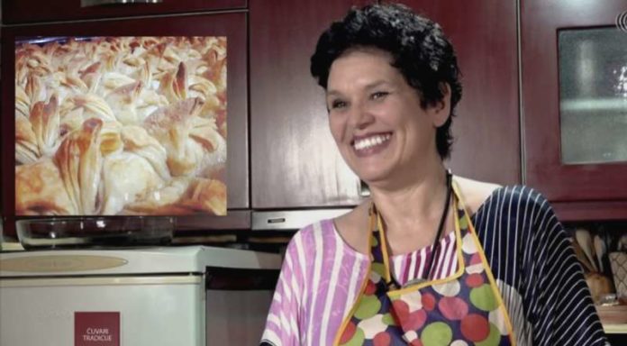 maida-redzepagic:-bosca-mantije,-jedine-prave-pazarske,-a-evo-i-recepta!