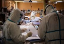 Simptomi dugotrajne korone – smrad ribe, paljevine i sumpora simptomi-dugotrajne-korone-–-smrad-ribe,-paljevine-i-sumpora