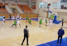 Pazar u drugom poluvremenu slomio Lazarevčane pazar-u-drugom-poluvremenu-slomio-lazarevcane