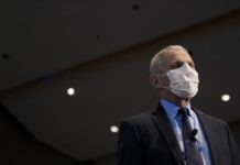 Fauči: Najgore tek predstoji u borbi protiv kovida fauci:-najgore-tek-predstoji-u-borbi-protiv-kovida