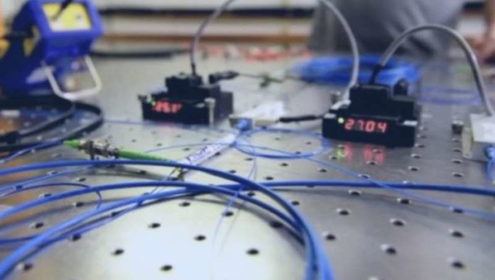 prva-uspesna-kvantna-teleportacija-na-velikoj-razdaljini,-korak-blizi-novom-internetu prva-uspesna-kvantna-teleportacija-na-velikoj-razdaljini,-korak-blizi-novom-internetu