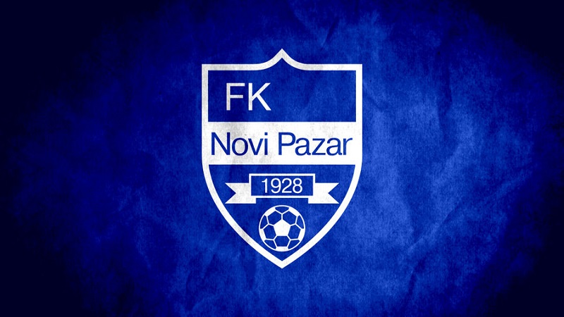 fk-novi-pazar:-raspodela-novca-klubovima-nije-u-skladu-sa-realnim-potrebama