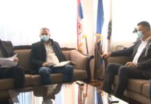 Normalizuje se snabdevanje strujom normalizuje-se-snabdevanje-strujom