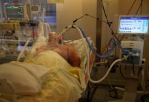 U Italiji porast broja preminulih od korona virusa u-italiji-porast-broja-preminulih-od-korona-virusa