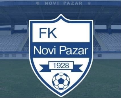 fk-novi-pazar:-fss-da-preispita-odluku-o-raspodeli-sredstava