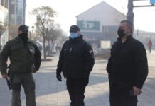 JOŠ JEDNA USPEŠNA AKCIJA NOVOPAZARSKE POLICIJE: Pronađena marihuana i značka Državne bezbednosti jos-jedna-uspesna-akcija-novopazarske-policije:-pronadjena-marihuana-i-znacka-drzavne-bezbednosti