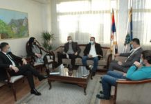 Gradonačelnik Biševac se hitno sastao sa predstavnicima EPS-a povodom nestanka struje gradonacelnik-bisevac-se-hitno-sastao-sa-predstavnicima-eps-a-povodom-nestanka-struje
