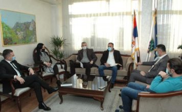 Gradonačelnik Biševac se hitno sastao sa predstavnicima EPS-a povodom nestanka struje gradonacelnik-bisevac-se-hitno-sastao-sa-predstavnicima-eps-a-povodom-nestanka-struje