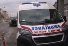 NOVI PAZAR: Dva prijema, 12 otpusta, preminuo pacijent iz Pazara novi-pazar:-dva-prijema,-12-otpusta,-preminuo-pacijent-iz-pazara