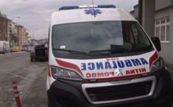 NOVI PAZAR: Dva prijema, 12 otpusta, preminuo pacijent iz Pazara novi-pazar:-dva-prijema,-12-otpusta,-preminuo-pacijent-iz-pazara