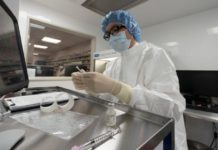 Gde su potvrđeni slučajevi novog soja korona virusa gde-su-potvrdjeni-slucajevi-novog-soja-korona-virusa