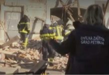 PUNO SRUŠENIH KUĆA U PETRINJI, NE ZNA SE IMA LI MRTVIH: USPJELI SMO IZVUĆI JEDNO DIJETE puno-srusenih-kuca-u-petrinji,-ne-zna-se-ima-li-mrtvih:-uspjeli-smo-izvuci-jedno-dijete