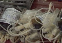 47 jedinica dragocene tečnosti u današnjoj akciji u Novom Pazaru 47-jedinica-dragocene-tecnosti-u-danasnjoj-akciji-u-novom-pazaru