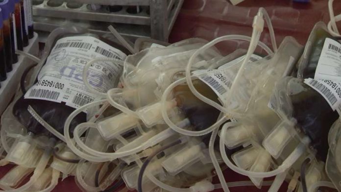 47-jedinica-dragocene-tecnosti-u-danasnjoj-akciji-u-novom-pazaru 47-jedinica-dragocene-tecnosti-u-danasnjoj-akciji-u-novom-pazaru