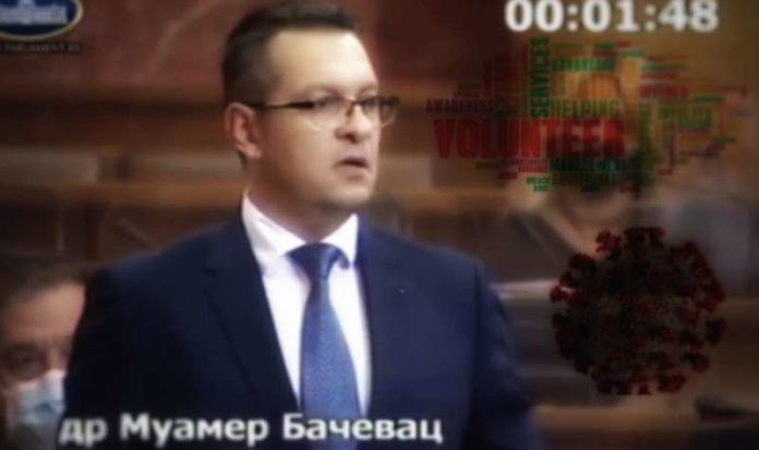 bacevac:-pazar-nije-leglo-kriminala,-vec-grad-velike-duse bacevac:-pazar-nije-leglo-kriminala,-vec-grad-velike-duse