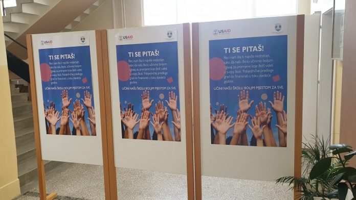 srednjoskolci-izabrali-projekte-vredne-vise-od-14-miliona-dinara srednjoskolci-izabrali-projekte-vredne-vise-od-14-miliona-dinara