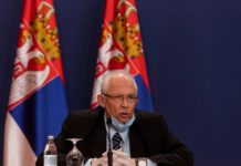 Kon: Situacija i dalje vanredna, ako se opustimo – pogoršanje kon:-situacija-i-dalje-vanredna,-ako-se-opustimo-–-pogorsanje