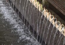 Padavine ne utiču na kvalitet vode padavine-ne-uticu-na-kvalitet-vode