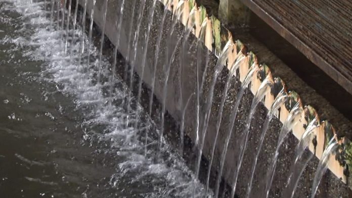 padavine-ne-uticu-na-kvalitet-vode padavine-ne-uticu-na-kvalitet-vode