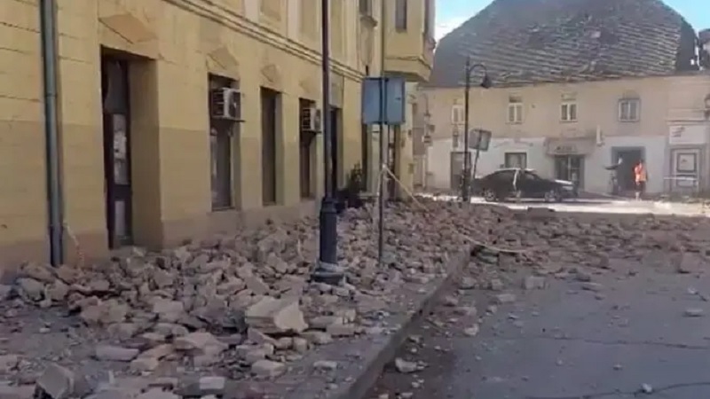 tri-naknadna-potresa-jutros-u-hrvatskoj,-najjaci-4.8-po-rihteru