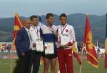 Zuković o iznenadnoj smrti Osmana Junuzovića: Nadam se da je otišao na bolje mesto zukovic-o-iznenadnoj-smrti-osmana-junuzovica:-nadam-se-da-je-otisao-na-bolje-mesto