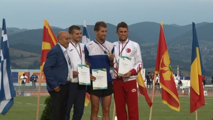 zukovic-o-iznenadnoj-smrti-osmana-junuzovica:-nadam-se-da-je-otisao-na-bolje-mesto zukovic-o-iznenadnoj-smrti-osmana-junuzovica:-nadam-se-da-je-otisao-na-bolje-mesto