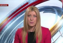 N1: Zorićevoj upućene pretnje n1:-zoricevoj-upucene-pretnje