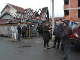 bisevac-obisao-porodicu-krkusic