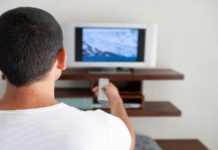 OD SUTRA POSKUPLJUJE TV PRETPLATA: Evo koliko ćemo ubuduće plaćati ovu taksu od-sutra-poskupljuje-tv-pretplata:-evo-koliko-cemo-ubuduce-placati-ovu-taksu