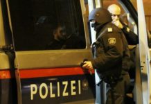 U Minhenu ubijena žena poreklom iz Srbije u-minhenu-ubijena-zena-poreklom-iz-srbije