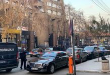 Pozadina sukoba u Pazaru: Inspektori hapsili rođake tužioca pozadina-sukoba-u-pazaru:-inspektori-hapsili-rodjake-tuzioca