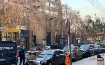 Pozadina sukoba u Pazaru: Inspektori hapsili rođake tužioca pozadina-sukoba-u-pazaru:-inspektori-hapsili-rodjake-tuzioca