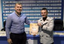 Pokloni za polaznike fudbalske škole Novog Pazara i prijatelje kluba pokloni-za-polaznike-fudbalske-skole-novog-pazara-i-prijatelje-kluba