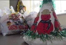 Novogodišnji paketi u OŠ”Desanka Maksimović” novogodisnji-paketi-u-os”desanka-maksimovic”