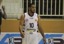 OKK Novi Pazar slavio u Staroj Pazovi okk-novi-pazar-slavio-u-staroj-pazovi