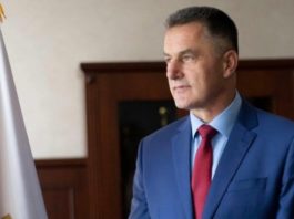 bisevac:-neka-nas-pazar-ostane-simbol-zajednistva