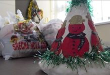 Grad Novi Pazar podelio poklone učenicima sa teškoćama u razvoju grad-novi-pazar-podelio-poklone-ucenicima-sa-teskocama-u-razvoju