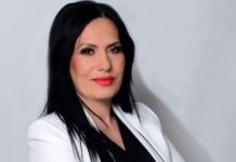 Halilović-Šemsović: Srećna Vam Nova 2021.godina halilovic-semsovic:-srecna-vam-nova-2021.godina