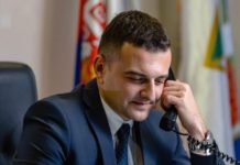 Novović: Dragi moji Novopazarci, srećna i uspešna Nova godina novovic:-dragi-moji-novopazarci,-srecna-i-uspesna-nova-godina