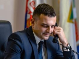 novovic:-dragi-moji-novopazarci,-srecna-i-uspesna-nova-godina