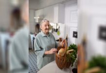 Zdraviji, srećniji i dugovečniji život uz baka-Draganine savete