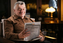 Podrška, nežnost i priče vredne pažnje ili – zašto ne propustiti novi video projekta „Stari znalci“