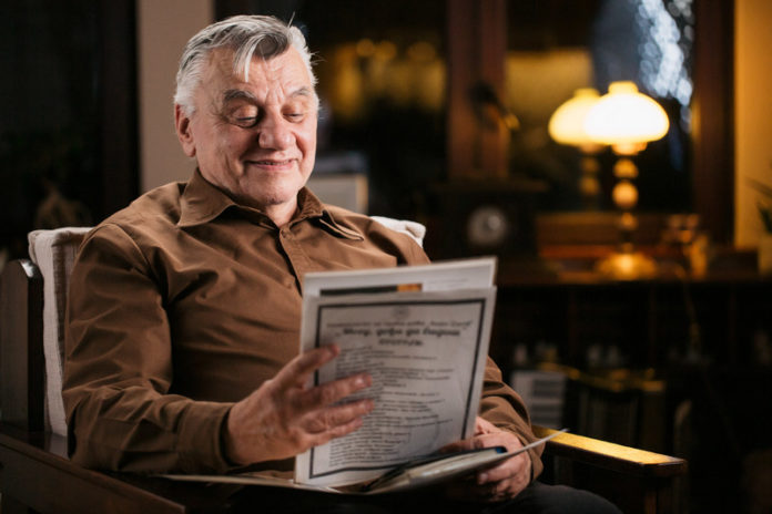 VIP_Aracki_36-stari-znalci