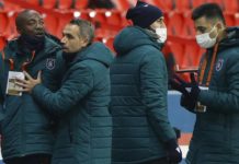 Erdogan: Bezuslovno smo protiv rasizma